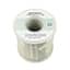 SMDSW.031 1LB